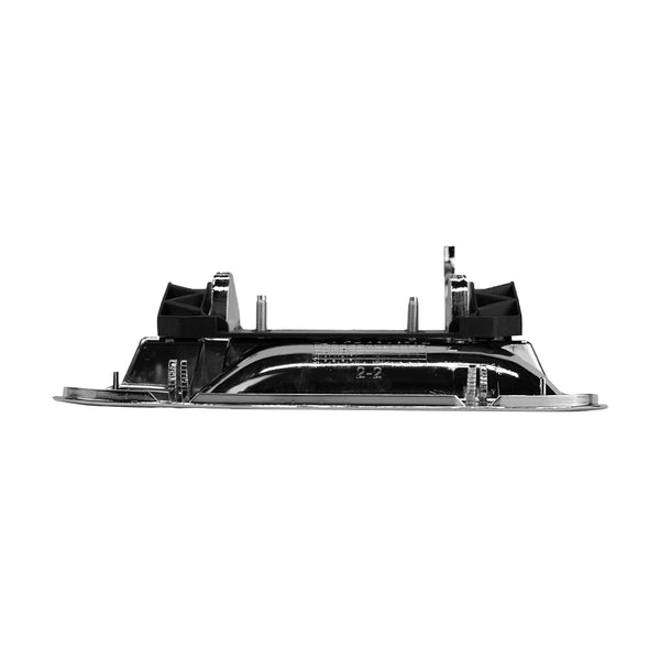Manija De Tapa Para Ford Explorer Sport Trac 2001-2005