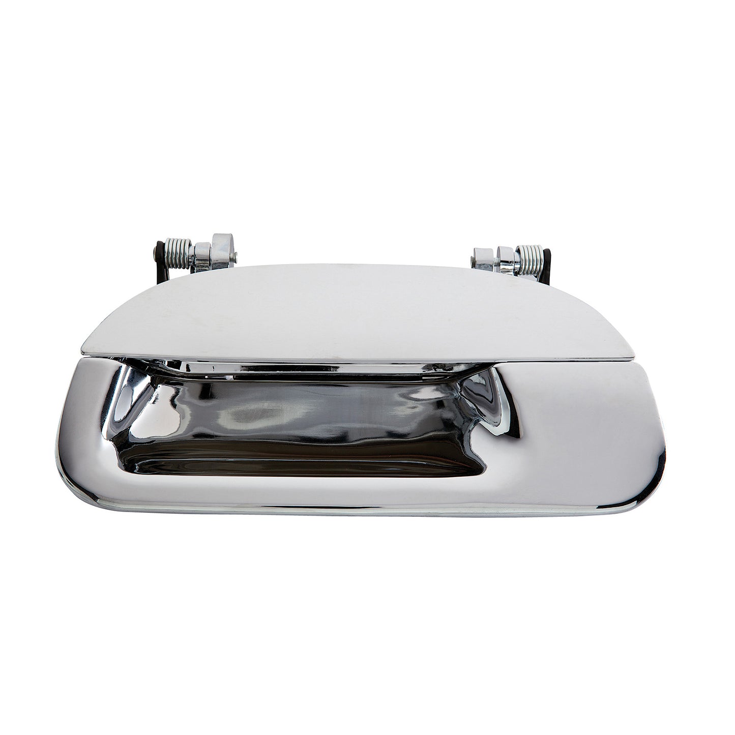 Manija De Tapa Para Ford Explorer Sport Trac 2001-2005