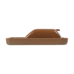 Manija Interior Para Toyota Hilux 1984-1988