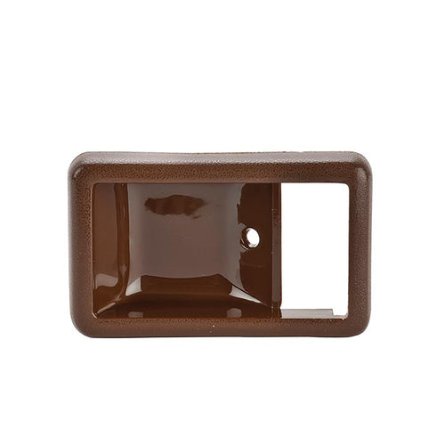 Manija Interior Para Toyota Hilux 1984-1988