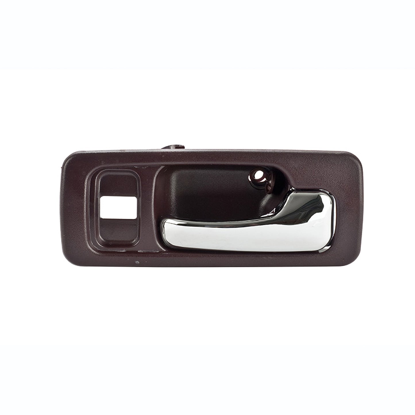 Manija Interior Para Honda Accord 1990-1993