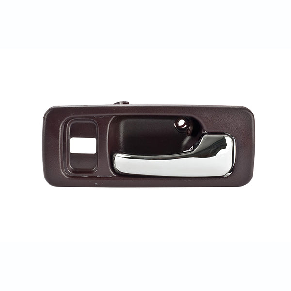 Manija Interior Para Honda Accord 1990-1993