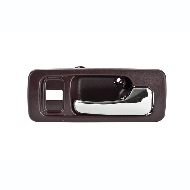 Manija Interior Para Honda Accord 1990-1993