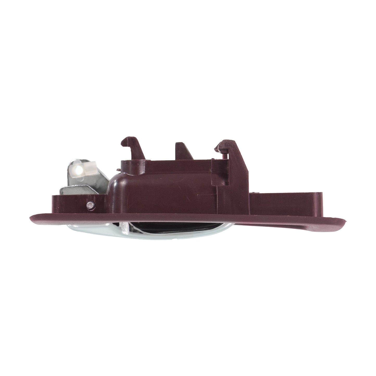 Manija Interior Para Honda Accord 1990-1993