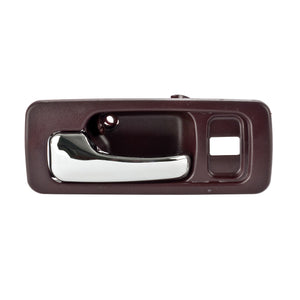 Manija Interior Para Honda Accord 1990-1993