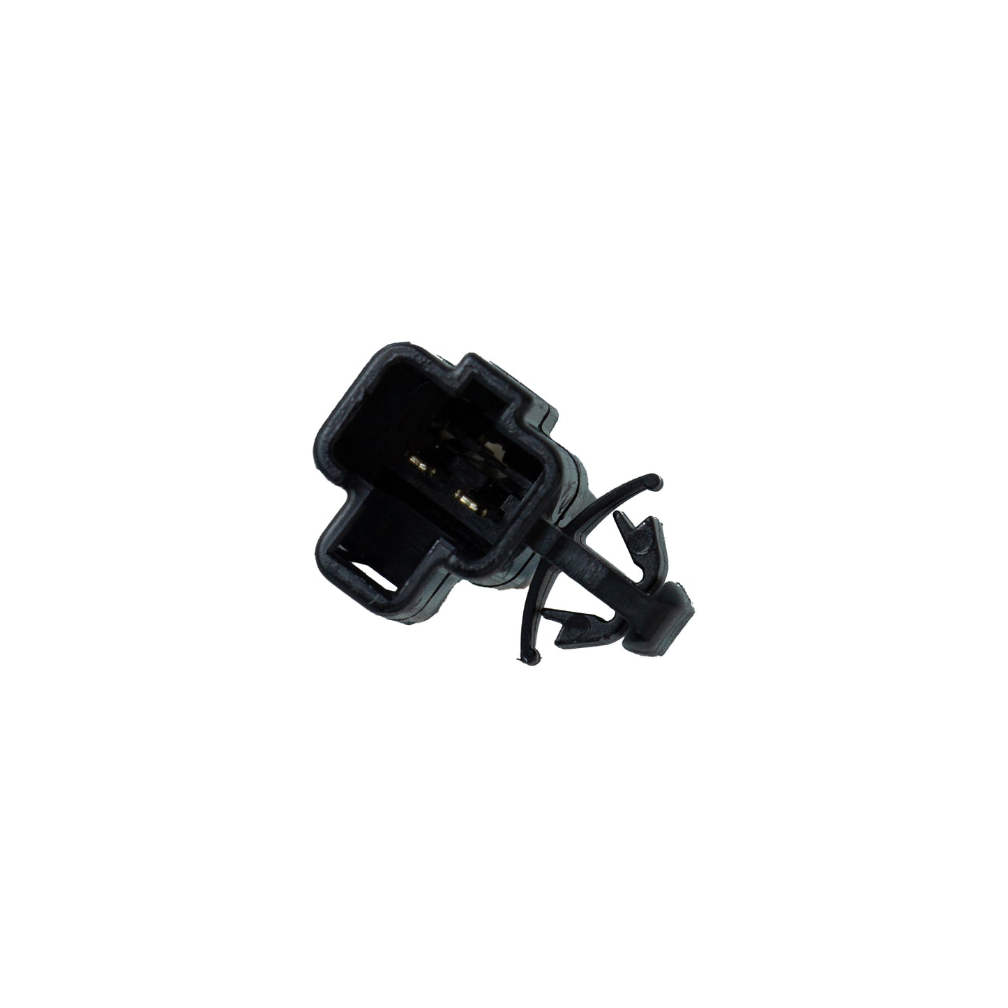 Elevador De Cristal Para Toyota Sequoia 2001-2007