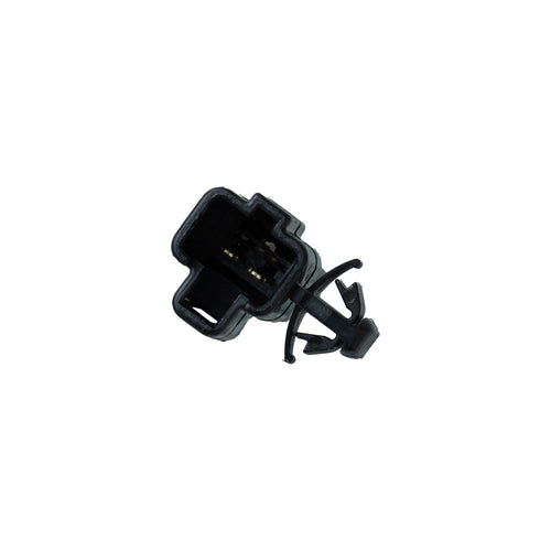 Elevador De Cristal Para Toyota Sequoia 2001-2007