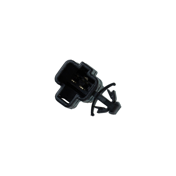 Elevador De Cristal Para Toyota Sequoia 2001-2007