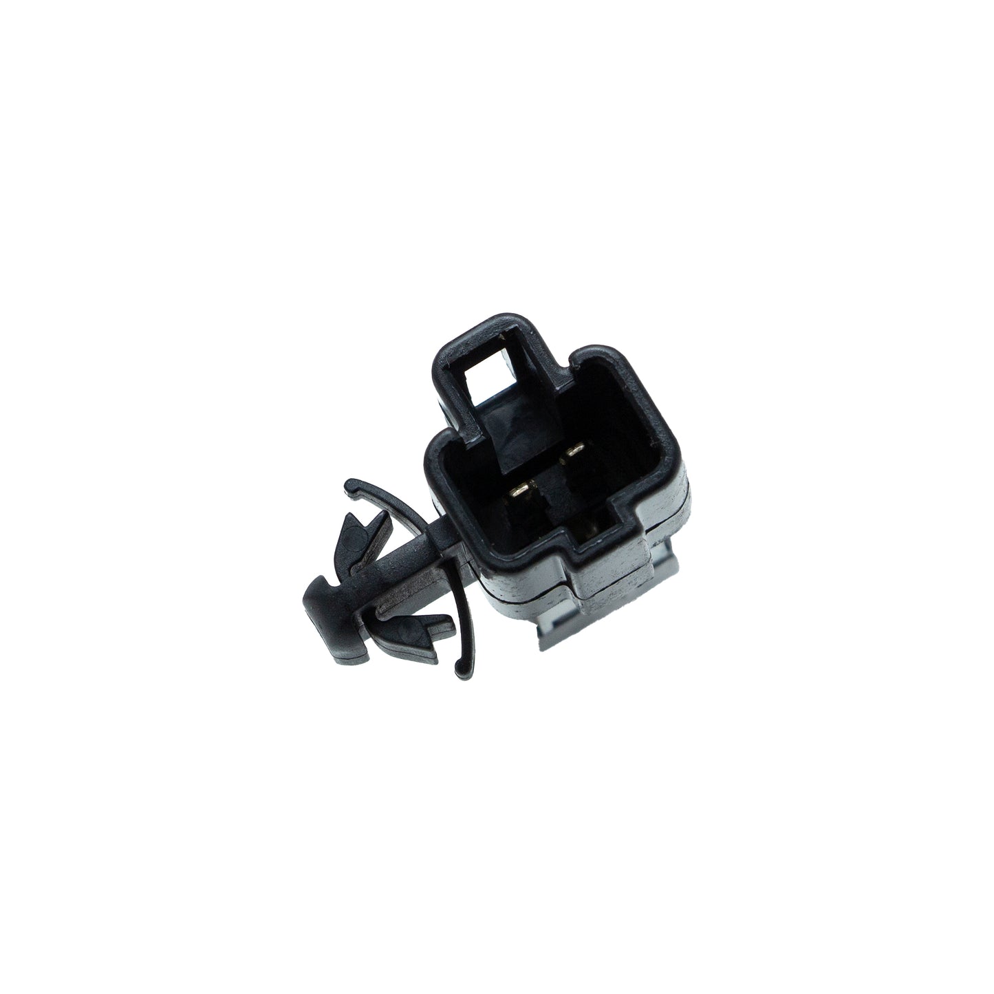 Elevador De Cristal Para Toyota Sequoia 2001-2007