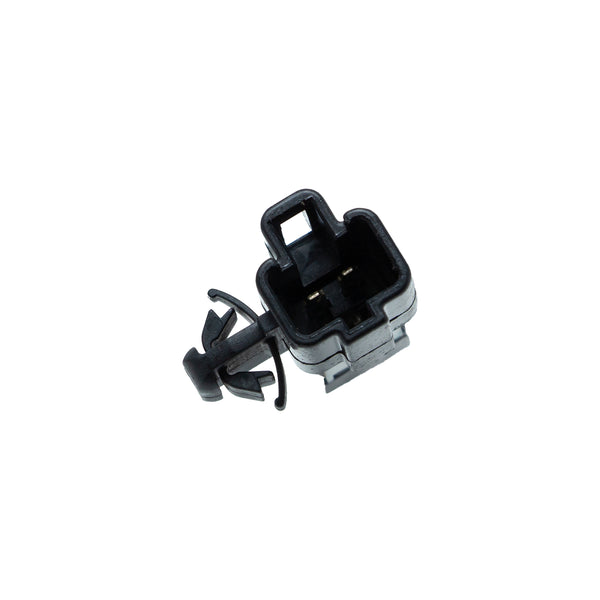 Elevador De Cristal Para Toyota Sequoia 2001-2007