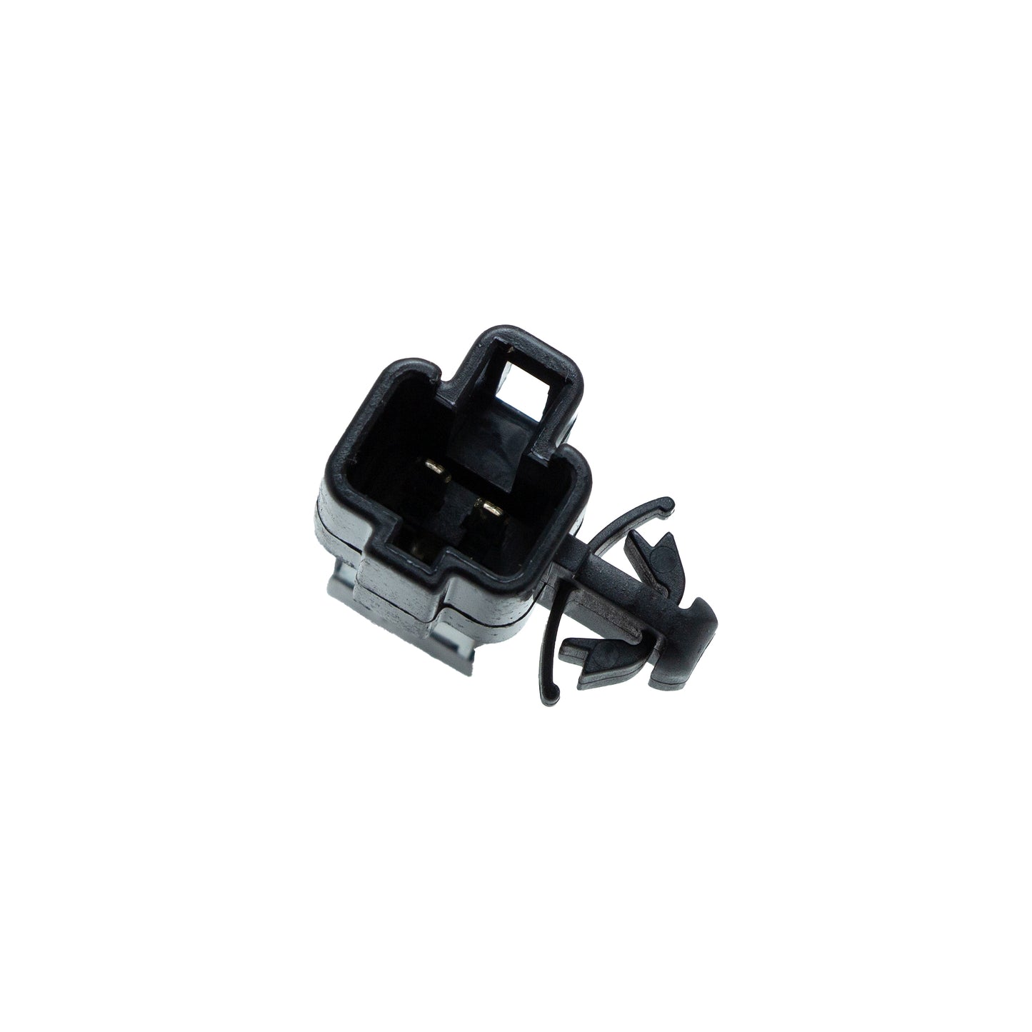 Elevador De Cristal Para Toyota Sequoia 2001-2007
