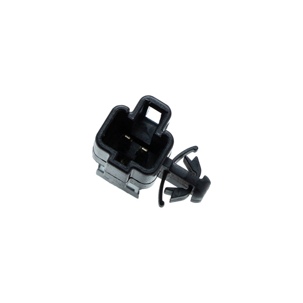 Elevador De Cristal Para Toyota Sequoia 2001-2007