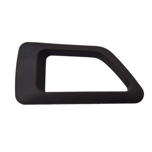 Manija Interior Para Peugeot Grand Raid 2007-2011