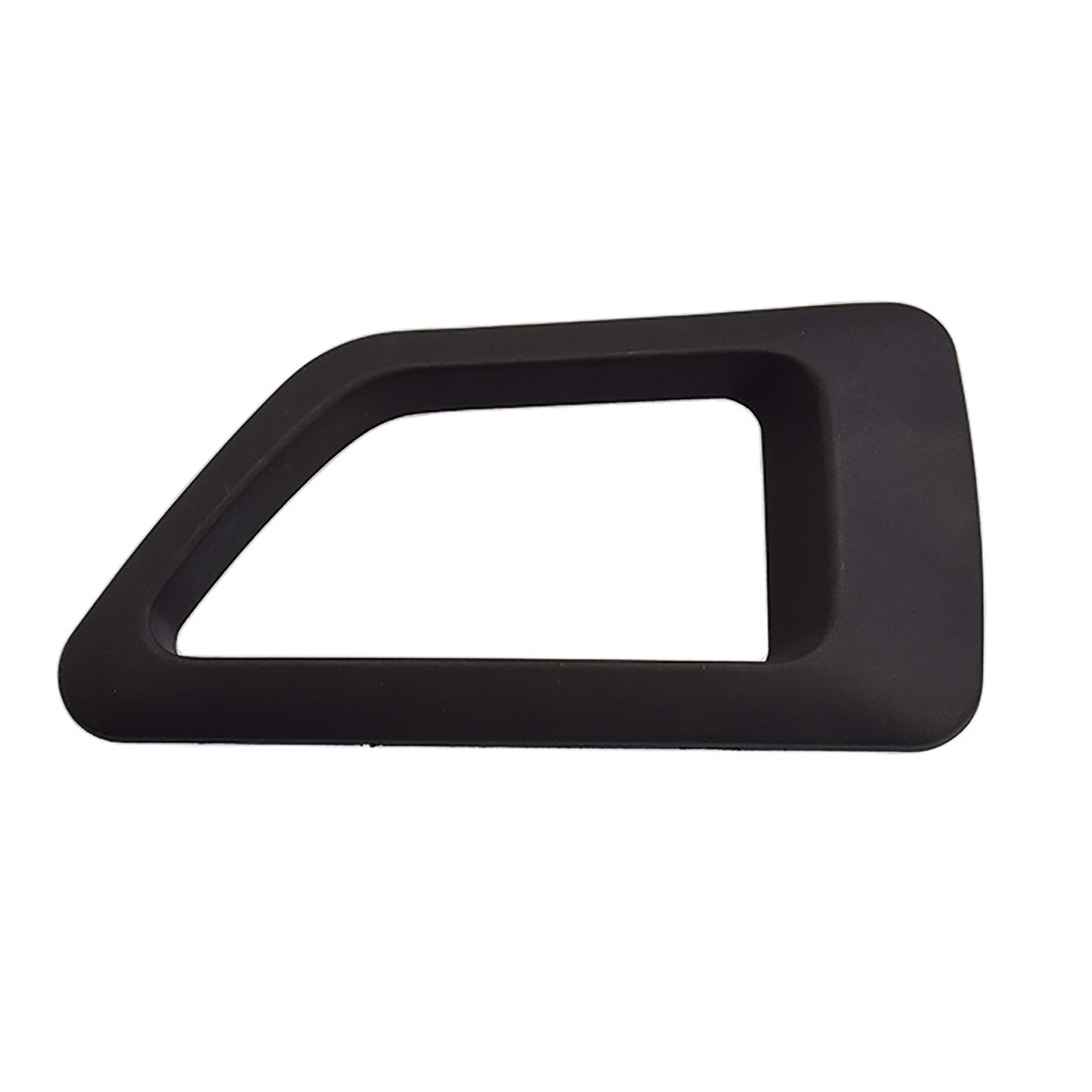 Manija Interior Para Peugeot Grand Raid 2007-2011