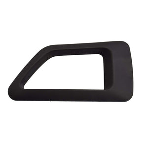 Manija Interior Para Peugeot Grand Raid 2007-2011
