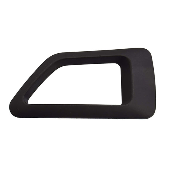 Manija Interior Para Peugeot Grand Raid 2007-2011