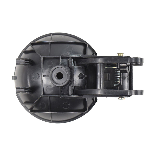 Manija Interior Para Pontiac G3 2004-2006