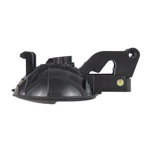 Manija Interior Para Pontiac G3 2004-2006