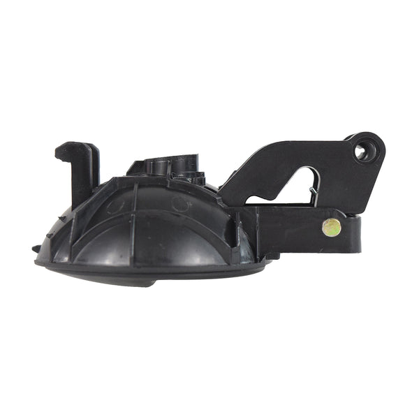 Manija Interior Para Pontiac G3 2004-2006