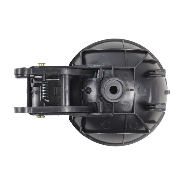 Manija Interior Para Pontiac G3 2004-2006