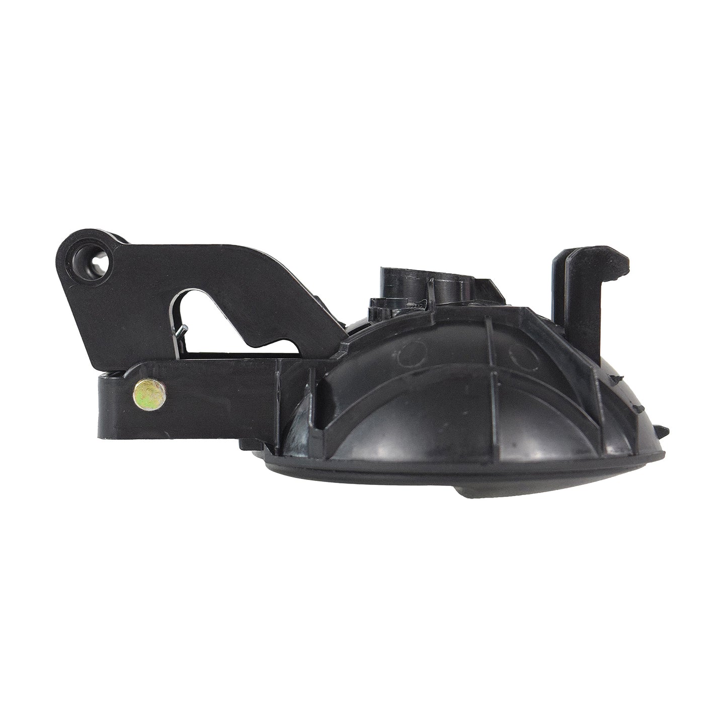 Manija Interior Para Pontiac G3 2004-2006