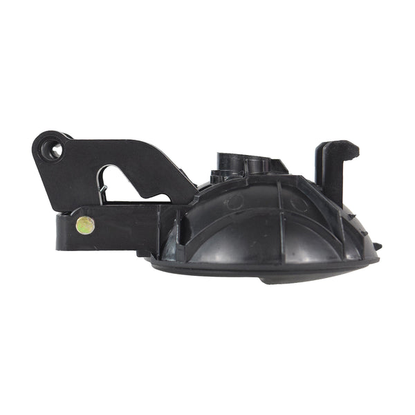 Manija Interior Para Pontiac G3 2004-2006