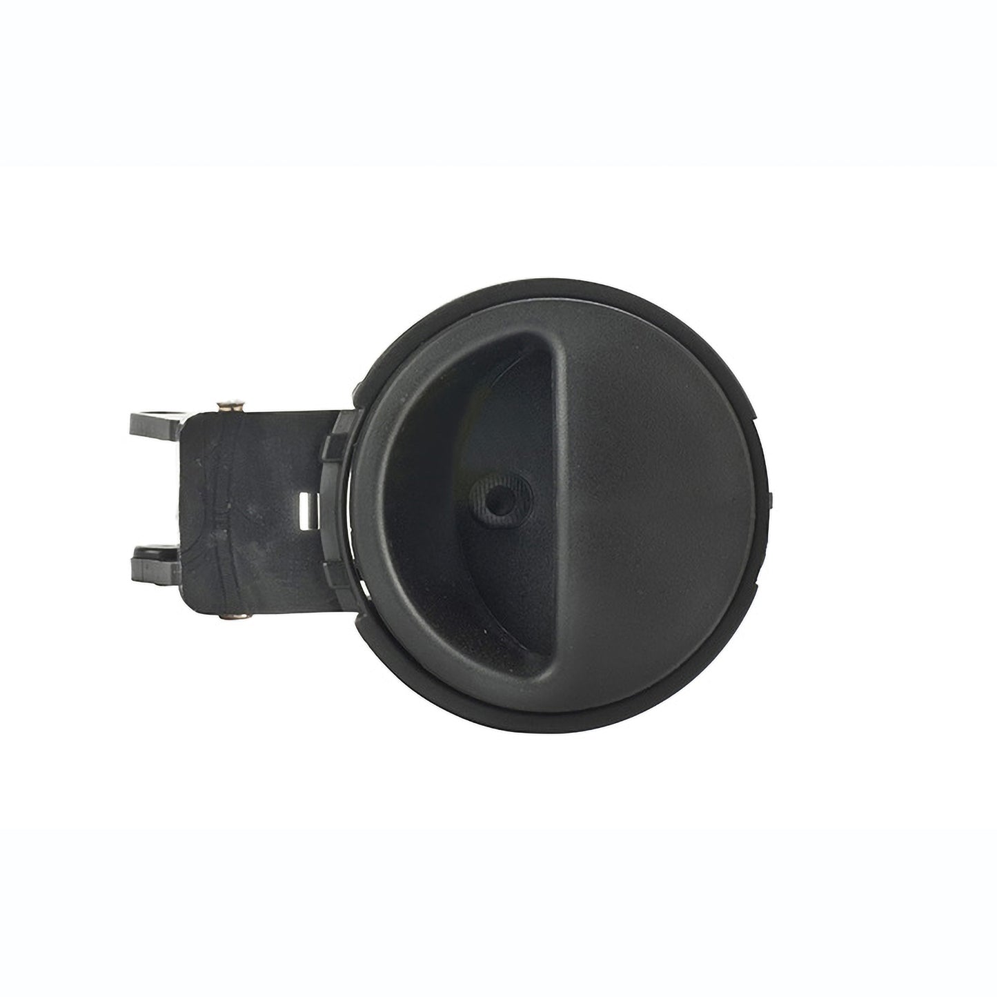 Manija Interior Para Pontiac G3 2004-2006