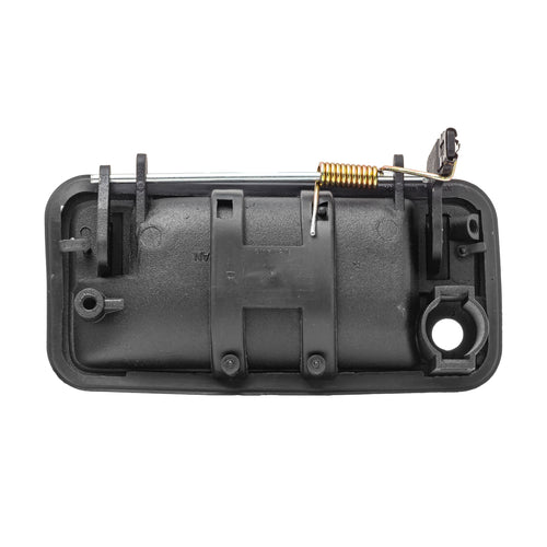 Manija Exterior Para Gmc Yukon 1995-1999