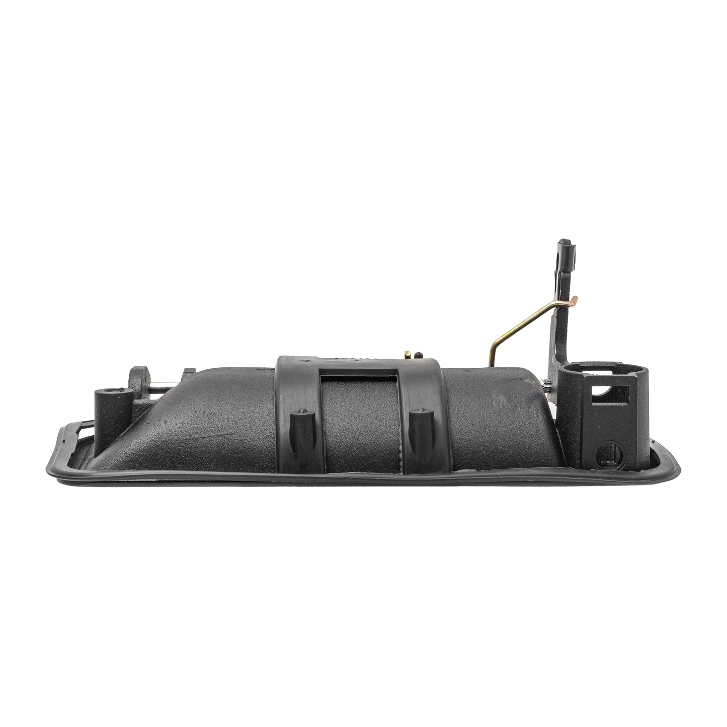 Manija Exterior Para Gmc Yukon 1995-1999