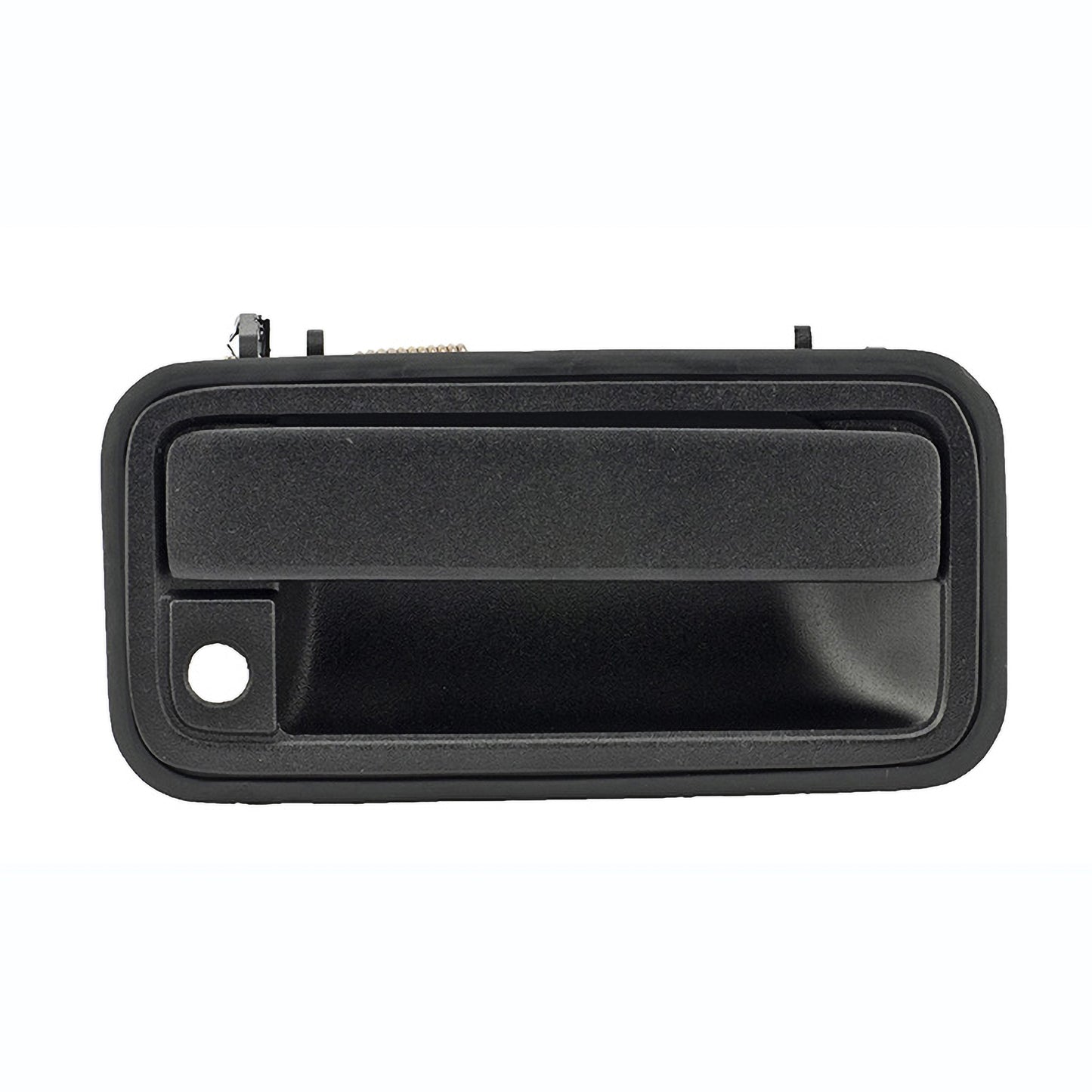Manija Exterior Para Gmc Yukon 1995-1999