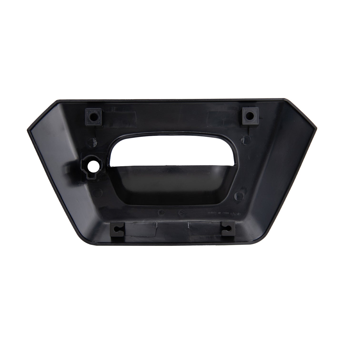 Manija De Tapa Para Chevrolet Avalanche 2002-2006