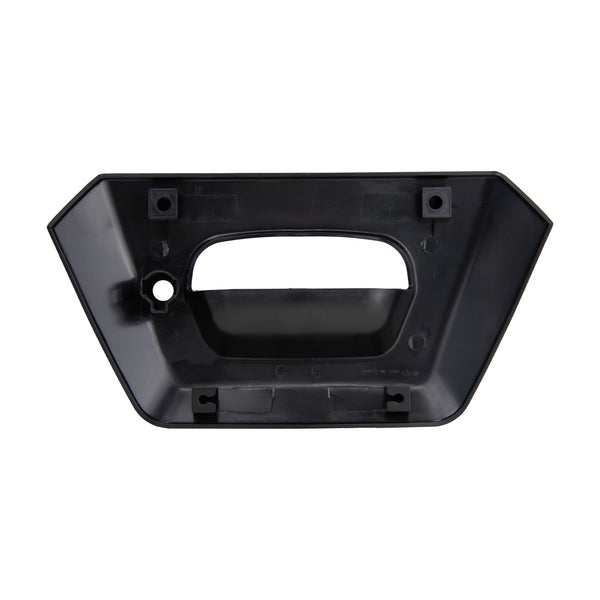 Manija De Tapa Para Chevrolet Avalanche 2002-2006
