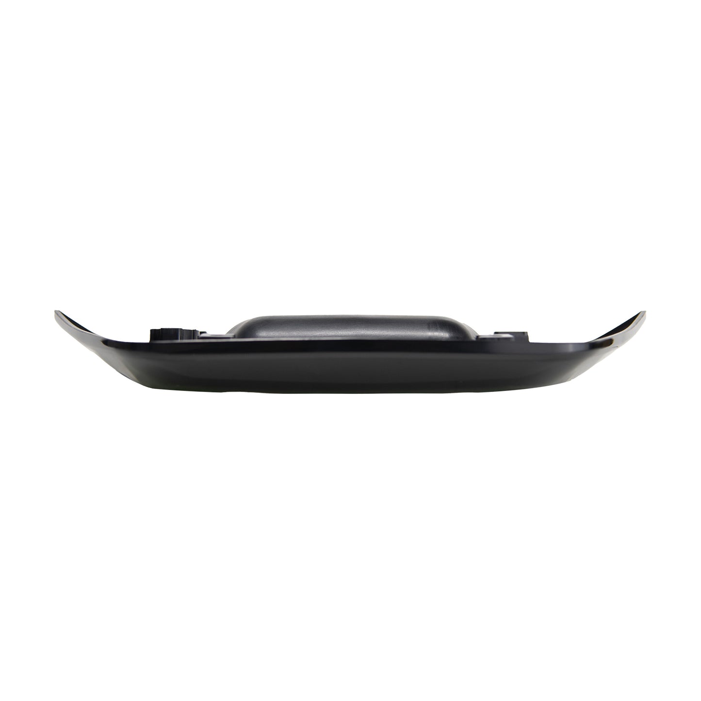 Manija De Tapa Para Chevrolet Avalanche 2002-2006
