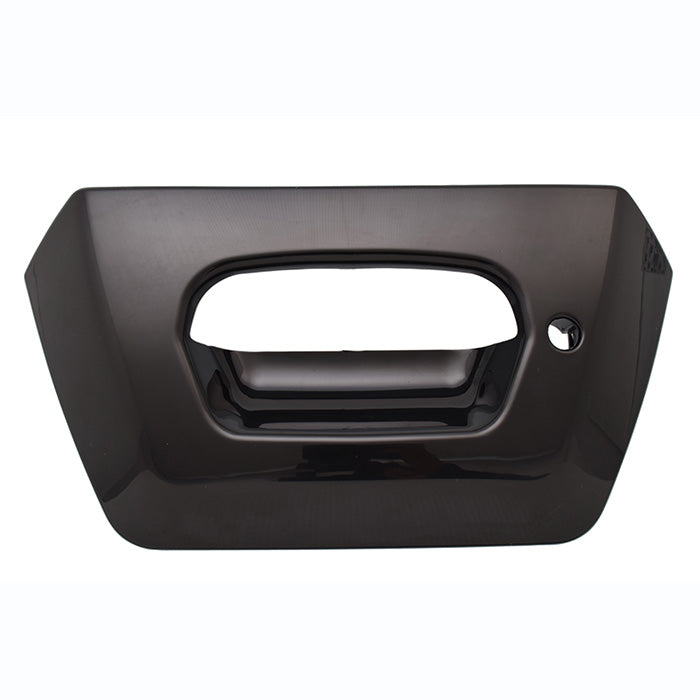 Manija De Tapa Para Chevrolet Avalanche 2002-2006
