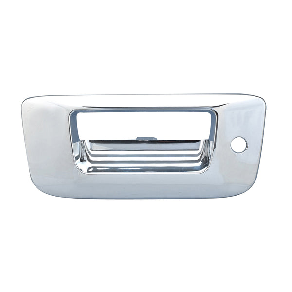 Manija De Tapa Para Chevrolet Pick Up 2007-2013