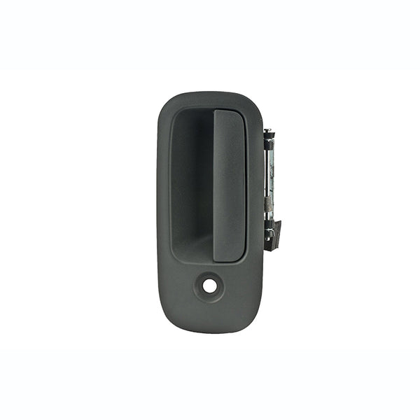 Manija Exterior Para Gmc Savana 1996-2009