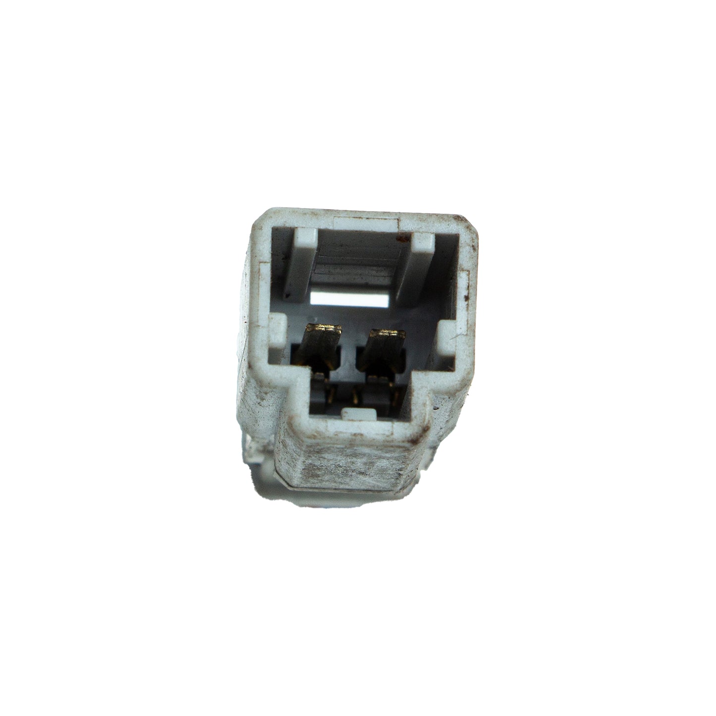 Elevador De Cristal Para Honda Civic 1996-2000