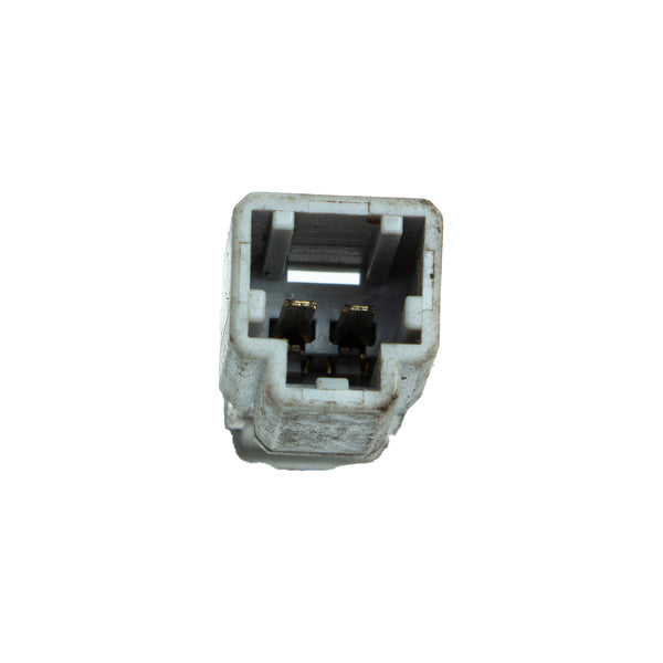 Elevador De Cristal Para Honda Civic 1996-2000