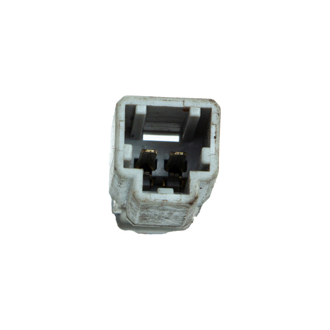 Elevador De Cristal Para Honda Civic 1996-2000