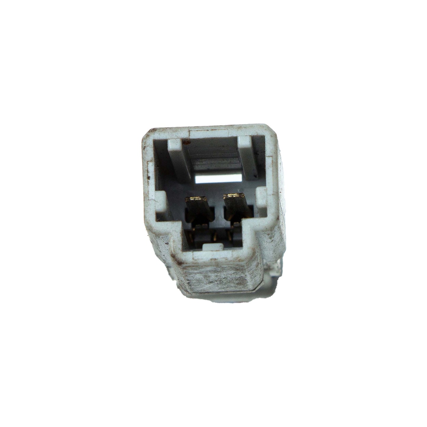 Elevador De Cristal Para Honda Civic 1996-2000