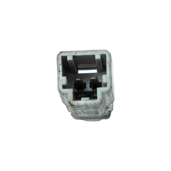 Elevador De Cristal Para Honda Civic 1996-2000