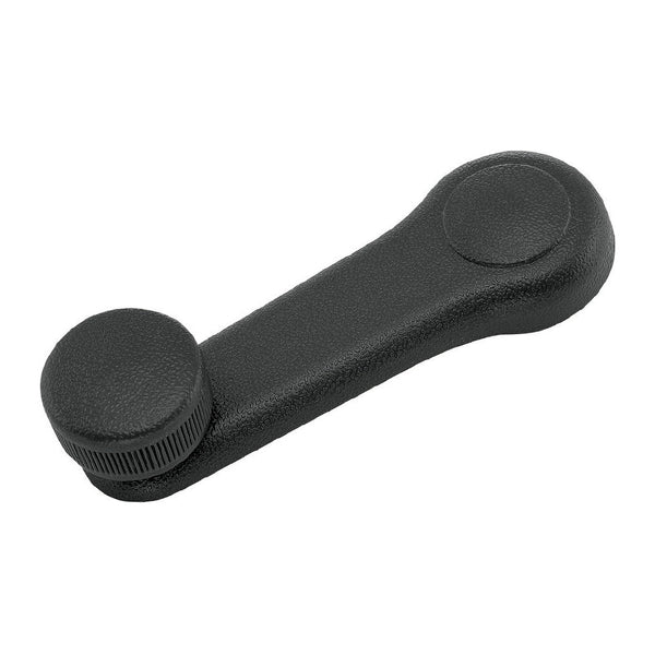 Manija De Elevar Para Dodge Atos 2000-2012