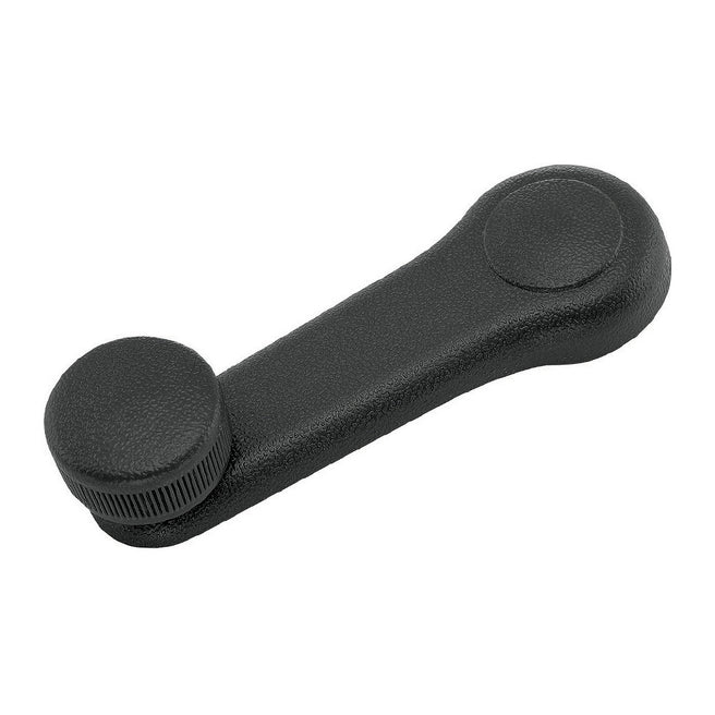 Manija De Elevar Para Dodge Atos 2000-2012