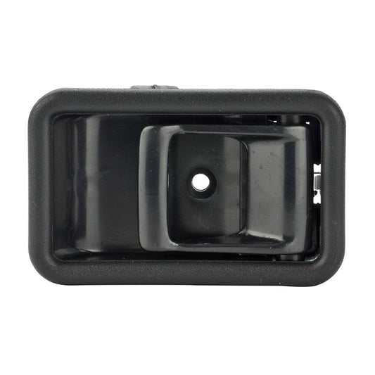 Manija Interior Para Suzuki Samurai 1991-1995