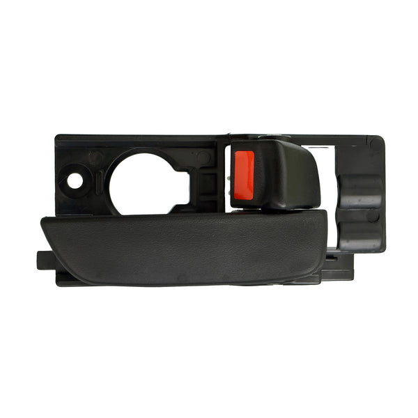 Manija Interior Para Hyundai Accent 2007-2011
