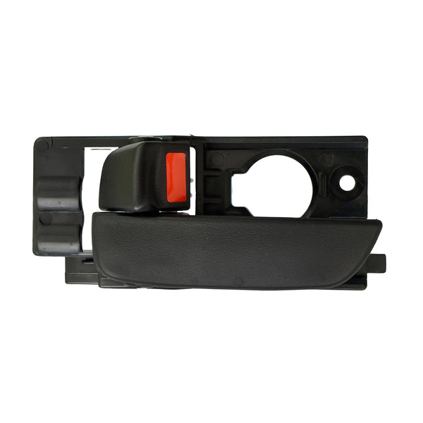 Manija Interior Para Hyundai Accent 2007-2011