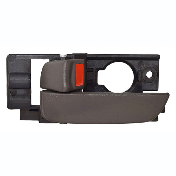 Manija Interior Para Hyundai Accent 2007-2011