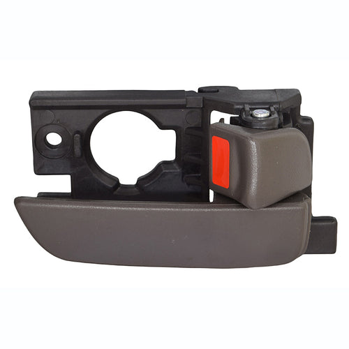 Manija Interior Para Hyundai Accent 2007-2011