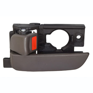 Manija Interior Para Hyundai Accent 2007-2011