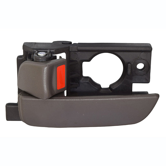 Manija Interior Para Hyundai Accent 2007-2011
